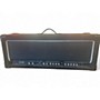 Used Crate GX130 Solid State Guitar Amp Head