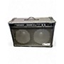 Used Crate GX130C Guitar Combo Amp