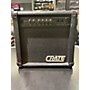 Used Crate Used Crate GX15 Guitar Combo Amp