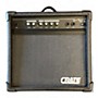 Used Crate Used Crate GX15 Guitar Combo Amp