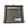 Used Crate GX15 Guitar Combo Amp
