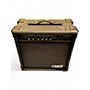 Used Crate GX15 Guitar Combo Amp