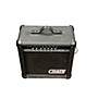 Used Crate Used Crate GX15R Guitar Combo Amp