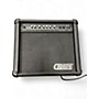 Used Crate GX20M Guitar Combo Amp