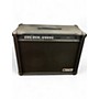 Used Crate Used Crate GX212 Guitar Combo Amp