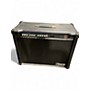 Used Crate GX212+ Guitar Combo Amp