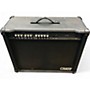 Used Crate GX212 Guitar Combo Amp