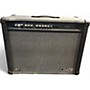 Used Crate GX212+ Guitar Combo Amp