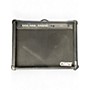 Used Crate GX212+ Guitar Combo Amp