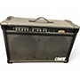 Used Crate GX212+ Guitar Combo Amp