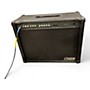 Used Crate GX212 Guitar Combo Amp