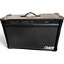 Used Crate GX212+ Guitar Combo Amp
