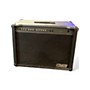 Used Crate GX212 Guitar Combo Amp