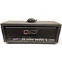 Used Crate GX2200H Solid State Guitar Amp Head