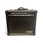 Used Crate Used Crate GX30M Guitar Combo Amp