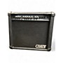 Used Crate Used Crate GX30M Guitar Combo Amp