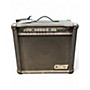 Used Crate GX30M Guitar Combo Amp
