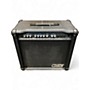 Used Crate GX30M Guitar Combo Amp