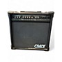 Used Crate GX30M Guitar Combo Amp