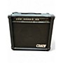 Used Crate GX30M Guitar Combo Amp
