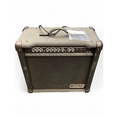 Used Crate GX30M Guitar Combo Amp