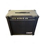 Used Crate GX30M Guitar Combo Amp