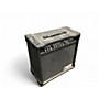Used Crate GX30M Guitar Combo Amp