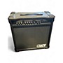 Used Crate GX30M Guitar Combo Amp