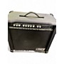 Used Crate GX30M Guitar Combo Amp