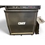Used Crate GX412 4X12 Guitar Cabinet