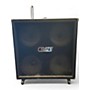 Used Crate GX412 4X12 Guitar Cabinet