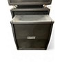 Used Crate GX412S 4X12 Guitar Cabinet