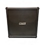 Used Crate GX412XR Bass Cabinet