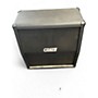 Used Crate GX412XS 4X12 Guitar Cabinet