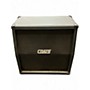 Used Crate GX412XS 4X12 Guitar Cabinet