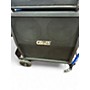 Used Crate GX412XS 4X12 Guitar Cabinet