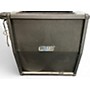 Used Crate GX412XS 4X12 Guitar Cabinet