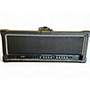 Used Crate GX600H Solid State Guitar Amp Head