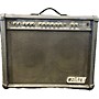 Used Crate Used Crate GX60C Guitar Combo Amp