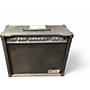 Used Crate GX60D Guitar Combo Amp