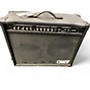 Used Crate GX60D Guitar Combo Amp