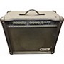 Used Crate GX80 Guitar Combo Amp