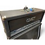 Used Crate GX900H Solid State Guitar Amp Head