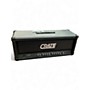 Used Crate GX900H Solid State Guitar Amp Head