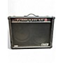 Used Crate GXT Guitar Combo Amp