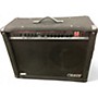Used Crate GXT100C Guitar Combo Amp