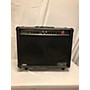 Used Crate Used Crate GXT212 100 Guitar Combo Amp