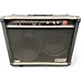 Used Crate GXT212 Guitar Combo Amp