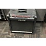 Used Crate Used Crate Glx65 Guitar Combo Amp