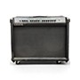 Used Crate Used Crate Gtd120 Guitar Combo Amp